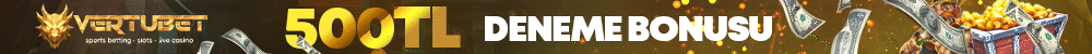 Vertubet 2026 — Bonus, Bahis, Casino